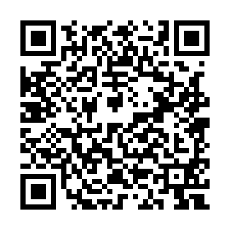 QR code for CK01900