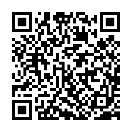 QR code for CK0493