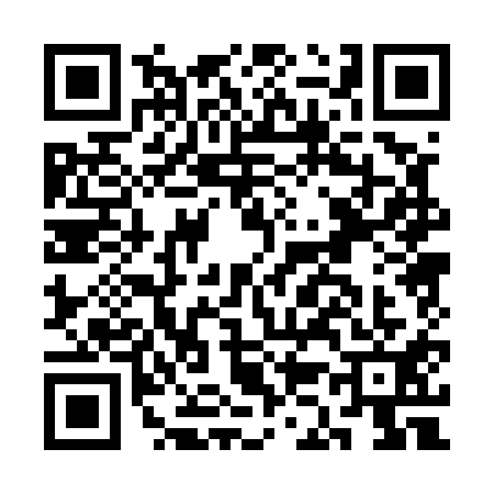 QR code for CK05112