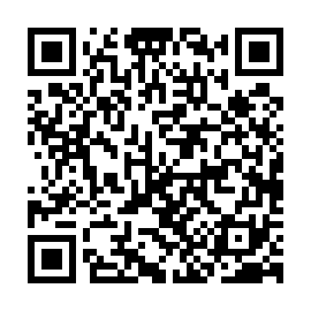 QR code for CK0571