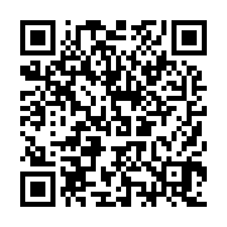 QR code for CK0900