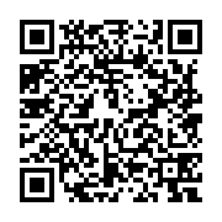 QR code for CK09783