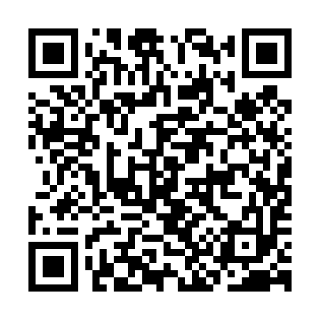 QR code for CK1493