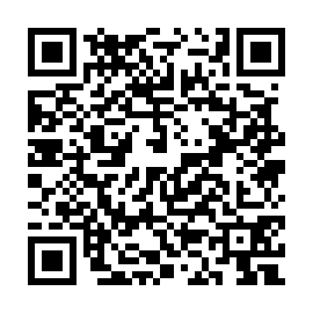 QR code for CK15708