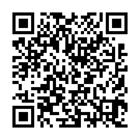 QR code for CK1601