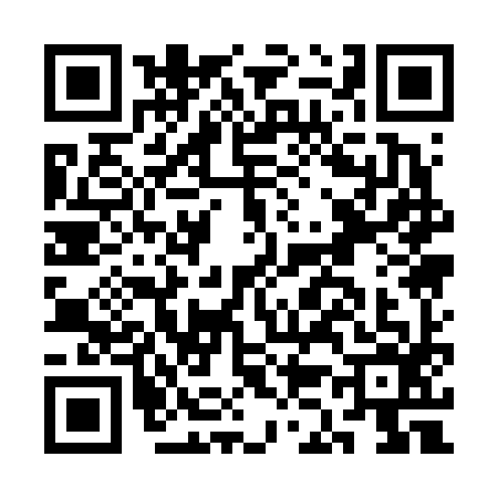 QR code for CK16965