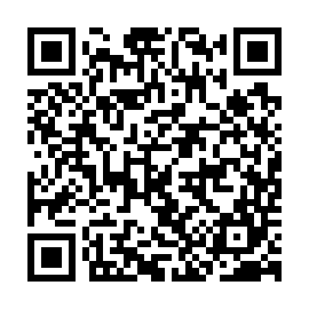 QR code for CK1744