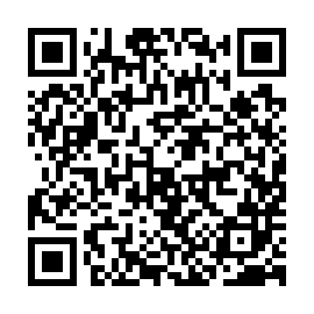 QR code for CK1782