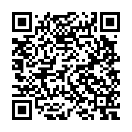 QR code for CK2052