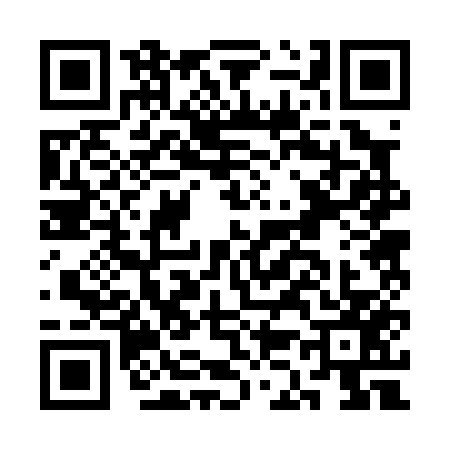 QR code for CK20573