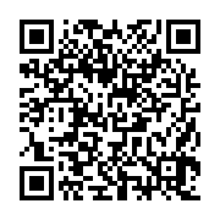 QR code for CK2167