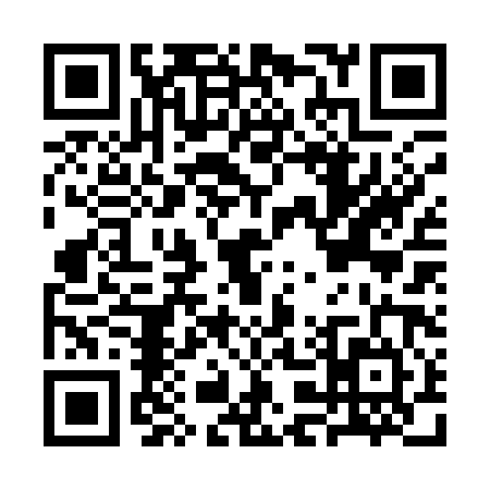 QR code for CK21842