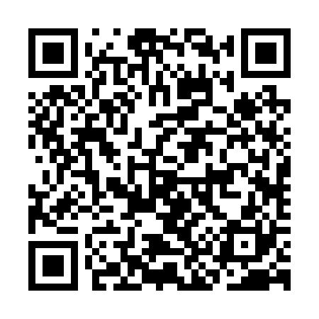 QR code for CK2220