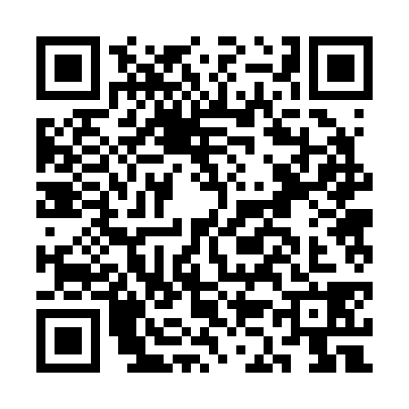 QR code for CK22388