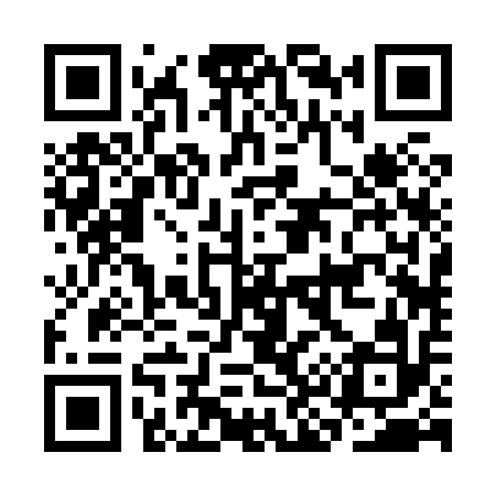 QR code for CK2812
