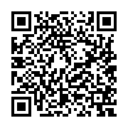 QR code for CK29045
