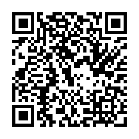 QR code for CK29890