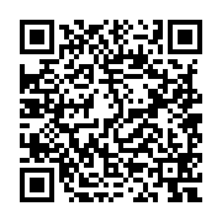 QR code for CK29998