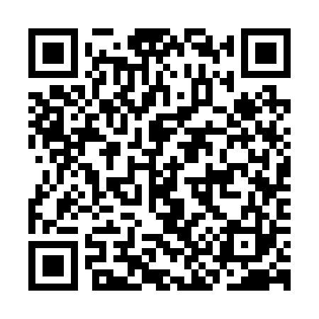 QR code for CK3223
