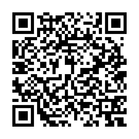 QR code for CK32708