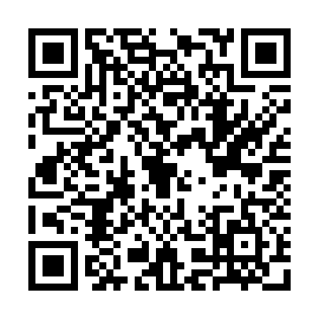 QR code for CK33350