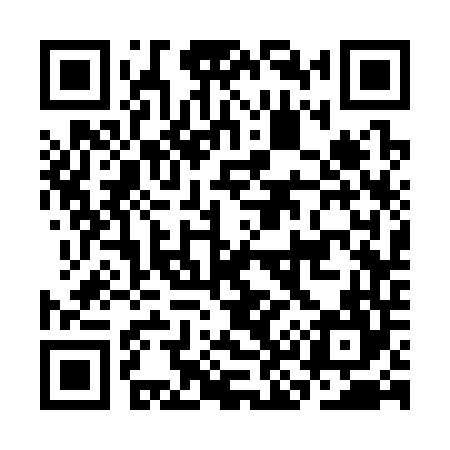 QR code for CK3344