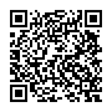 QR code for CK3417