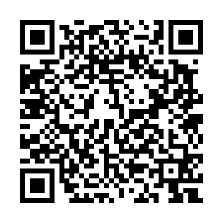 QR code for CK34607