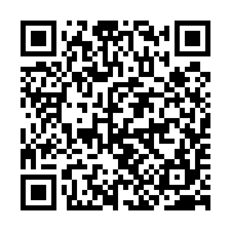 QR code for CK3594