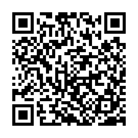 QR code for CK3722