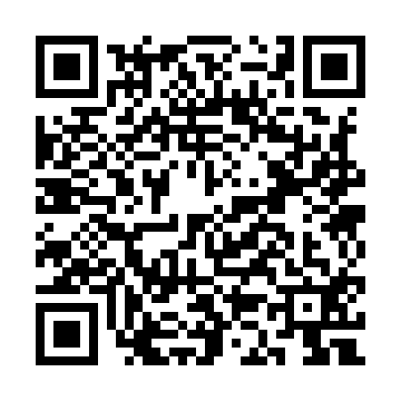 QR code for CK39124
