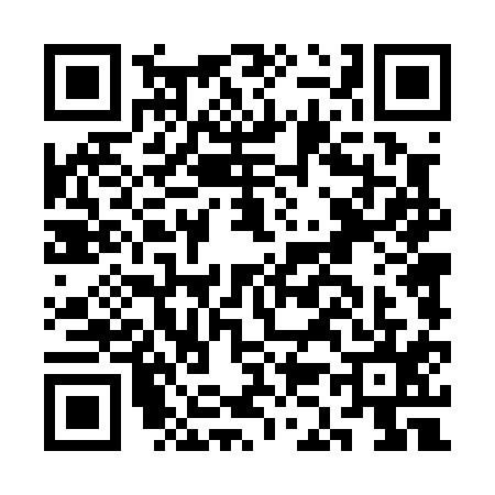 QR code for CK40151