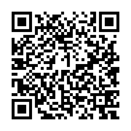 QR code for CK41791