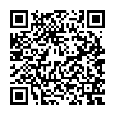 QR code for CK42011