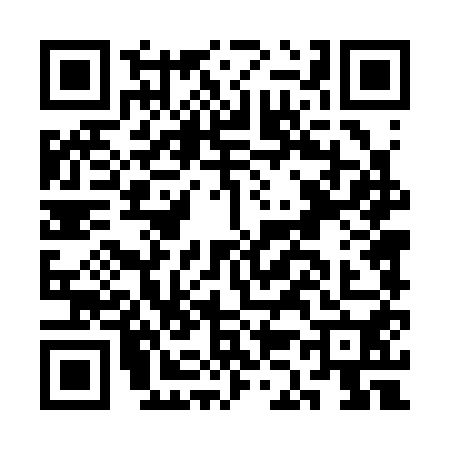 QR code for CK43502