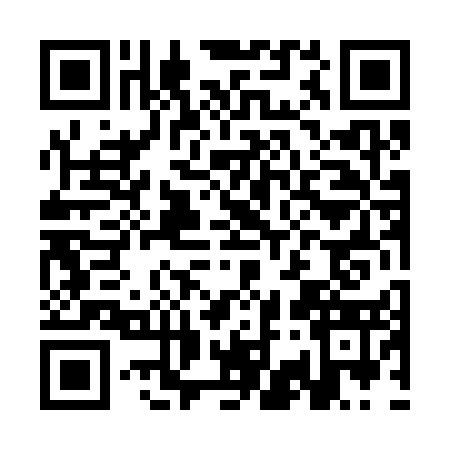 QR code for CK43536