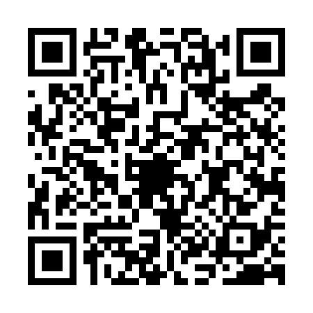 QR code for CK44381