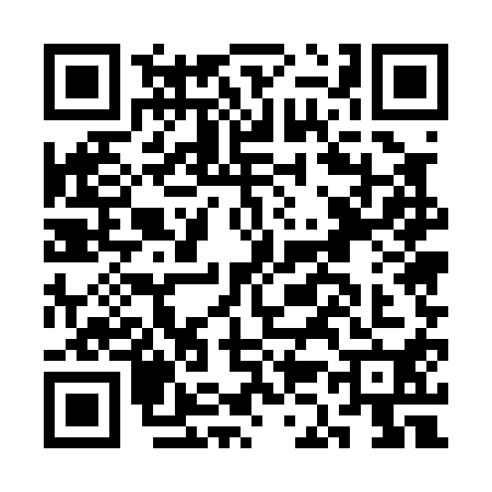 QR code for CK50108
