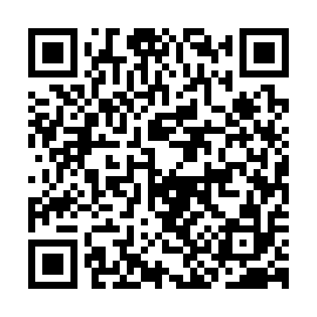 QR code for CK5312