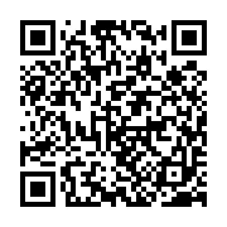 QR code for CK5593
