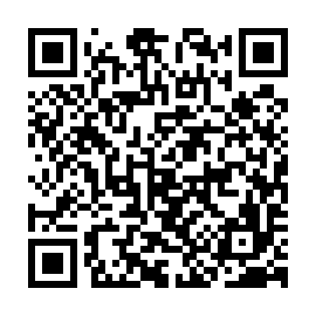 QR code for CK5596