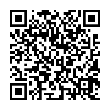QR code for CK5608