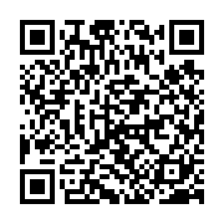QR code for CK5621