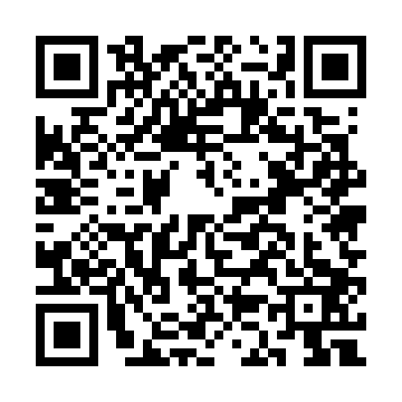 QR code for CK57039