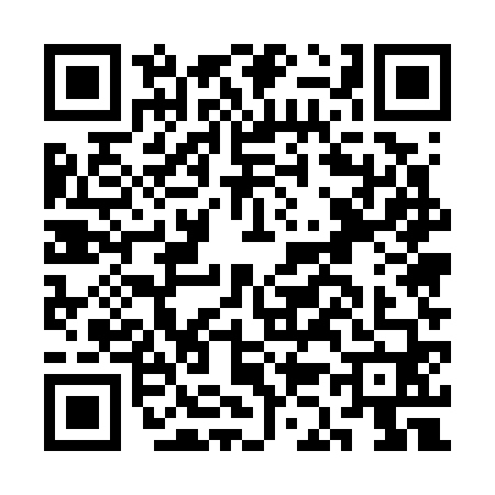 QR code for CK57606