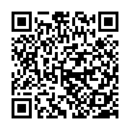 QR code for CK5878