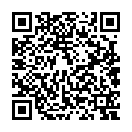QR code for CK60210