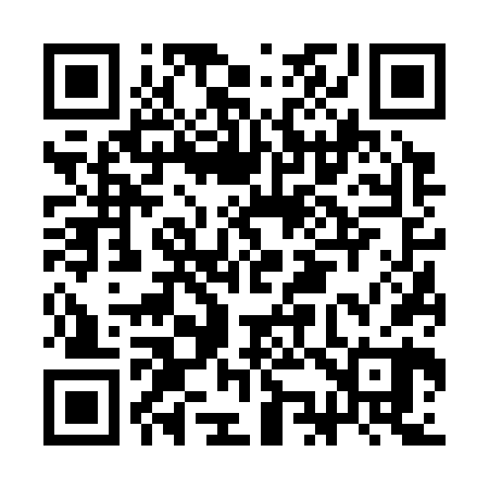 QR code for CK6360