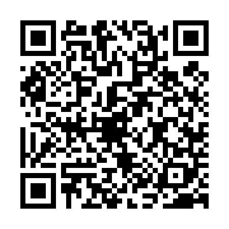 QR code for CK64480