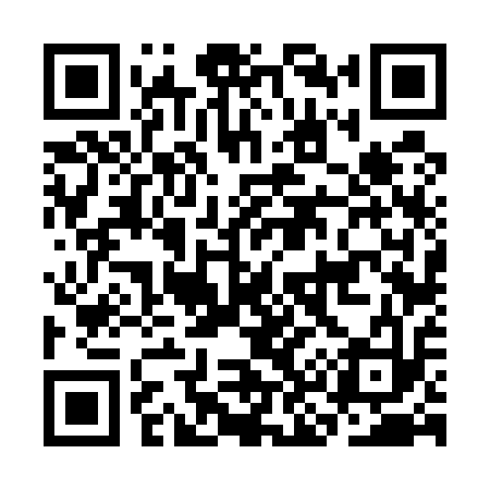 QR code for CK6513